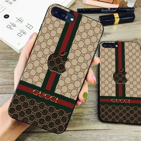 cover gucci iphone 6 costo|gucci iphone 11 folio case.